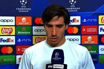 on Twitter: "@MadridXtra https://t.co/9hmucJguQ8" / Twitter