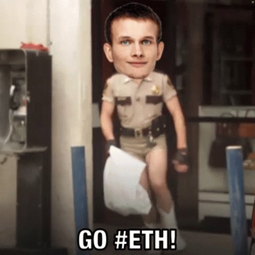 Vitalik Ethereum GIF