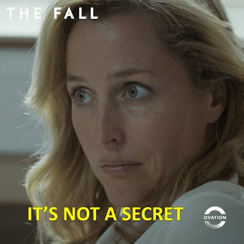 Grace Randolph on Twitter: "Here’s the deal, WB showed #BlackAdam to