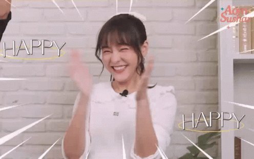 Sinder 🔥 Hellhound VTuber on Twitter: "@MeowMoonified https://t.co