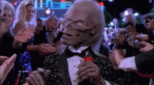 Happy 300th birthday to Jerry Jones! Here he is at 298 