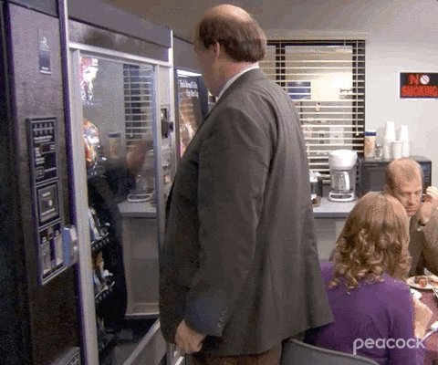 Frustrated Season 4 GIF by ...