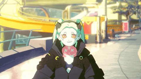 Deerbxby ♡ on Twitter: "Okay I decided I am going to do the cosplays