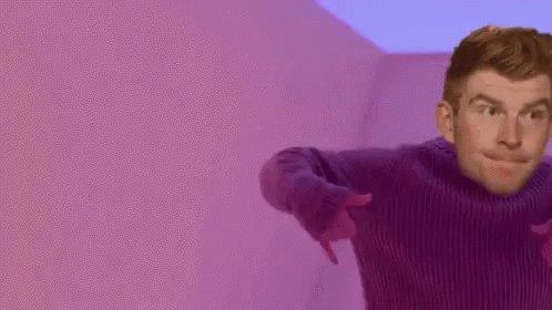 Elite Andy Dalton on Twitter: "@barstoolsports GGOAT https://t.co