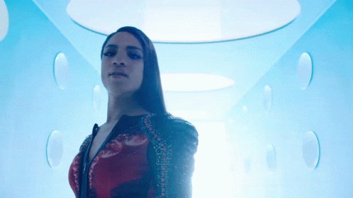 MikeMGTV on Twitter: "No @Ariscestocrat https://t.co/zaDqz8hE55" / Twitter