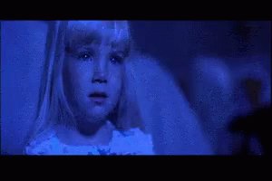 Poltergeist GIF