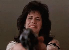 HAPPY BIRTHDAY LORRAINE BRACCO 
