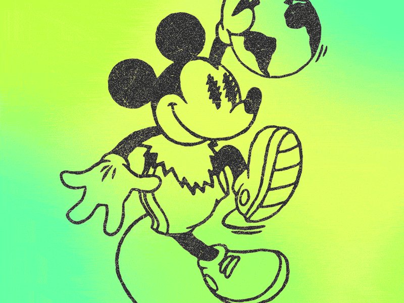 David Crosby on Twitter: “https://t.co/kd2ULQeDcI” / Twitter