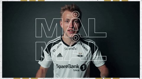 MediaImage