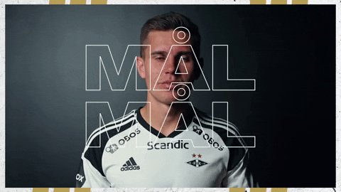 MediaImage