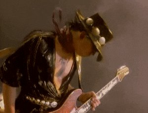 Happy Birthday  Stevie Ray Vaughan 