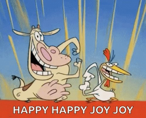   Happy Birthday Charlie! 