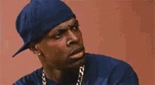So Quando stopped Crippin so that Safaree can do it #LHHATL https://t.co/DEZyNUHOPq<a href="/tag/lhhatl"class="tags"><span>#lhhatl</span></a>