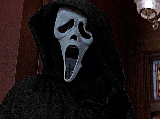     A Happy Birthday to Neve Campbell     