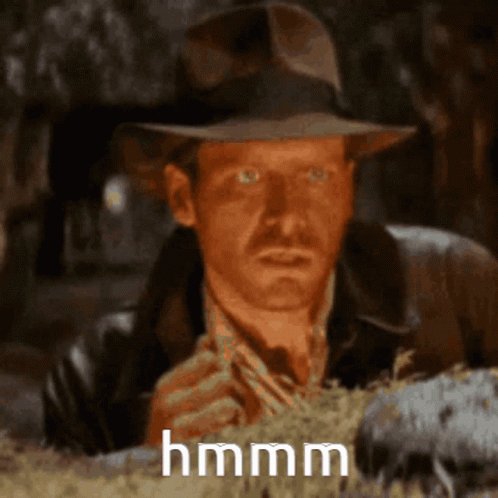 überlegen GIF