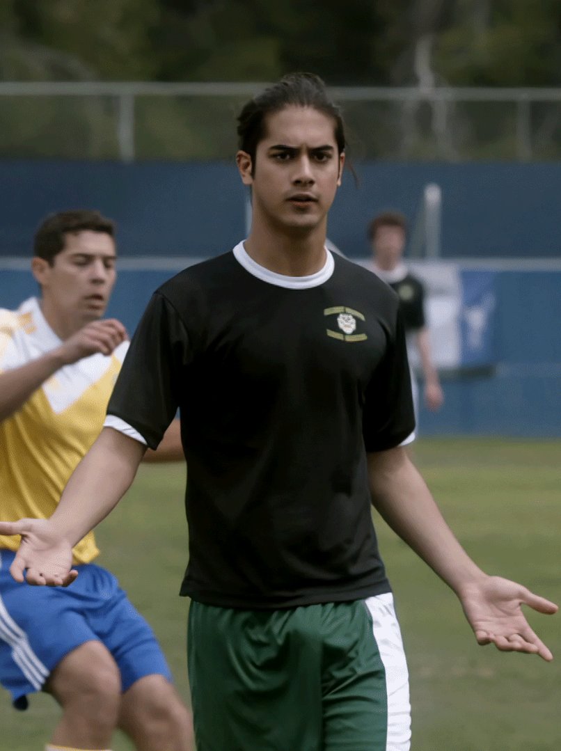 Famous Bulges On Twitter Avan Jogia Bulge 