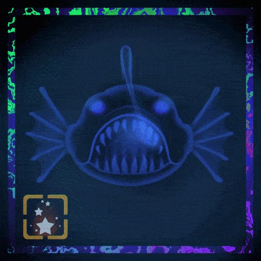 TF2 Emporium on Twitter "New Halloween Unusual Effect, ★ Unusual