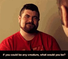 𝙶𝚊𝚢 𝙵𝚕𝚞𝚏𝚏 + 𝚂𝚝𝚞𝚏𝚏 🏳️‍🌈🐝 on Twitter: "👆👆 CAT: #ContentCreator Superstars