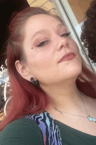 Newest selfie Come see more hunny! Free: https://t.co/ncbfrHsXrh $13 Monthly UNCENSORED: https://t.co/lWgYIJj63f