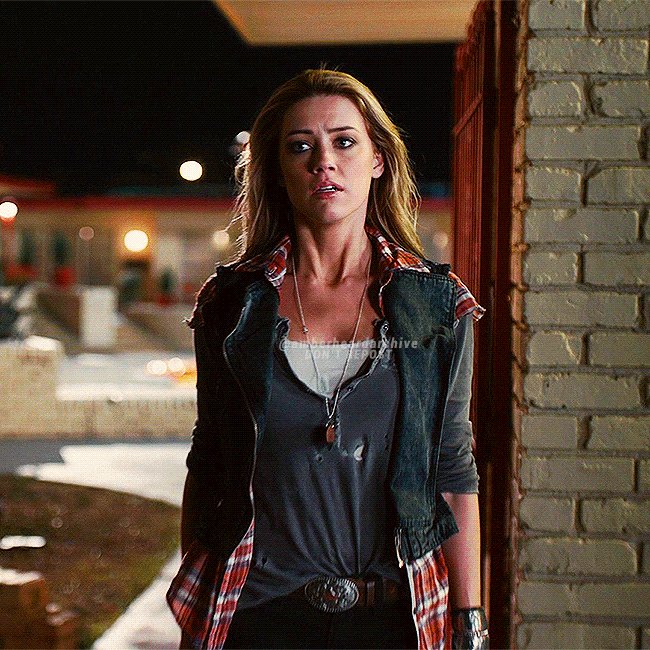 amber heard archive on Twitter: "amber heard as piper in drive angry (2011)  #IStandWithAmberHeard #GiveAmberHerVoiceBack https://t.co/IGVpQJonP3" /  Twitter