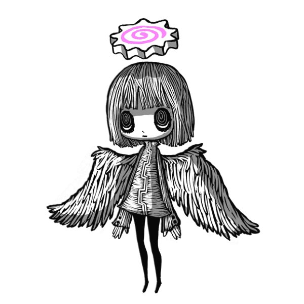 花蟲 (@hanamushi) / X