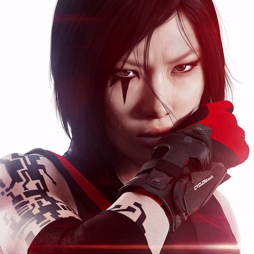 DICE (EA_DICE) / Twitter