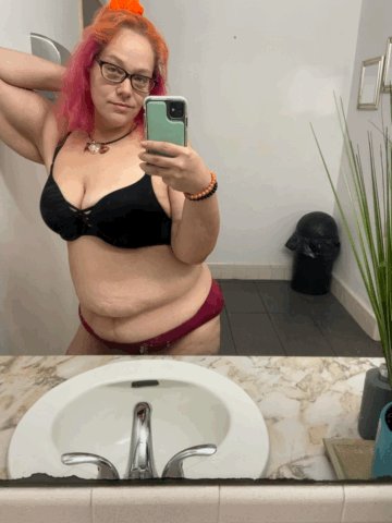 Come see more hunny! Free: https://t.co/ncbfrHsXrh $13 Monthly UNCENSORED: https://t.co/lWgYIJj63f #milf