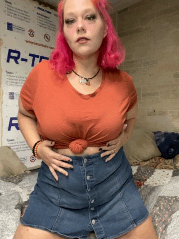Come see more hunny! Free: https://t.co/ncbfrHsXrh $13 Monthly UNCENSORED: https://t.co/lWgYIJj63f #milf