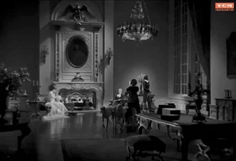 Abby Dark Star on Twitter: "Omg. It’s been forever since I’ve watched