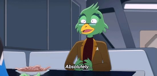 Image of this social media content