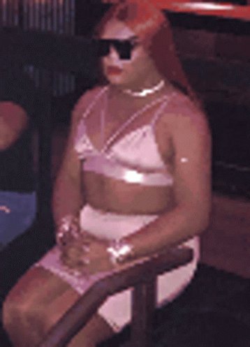 BigBigCherry🇵🇷🗽🍒AVN Vegas - Orlando Dec13-17 on Twitter