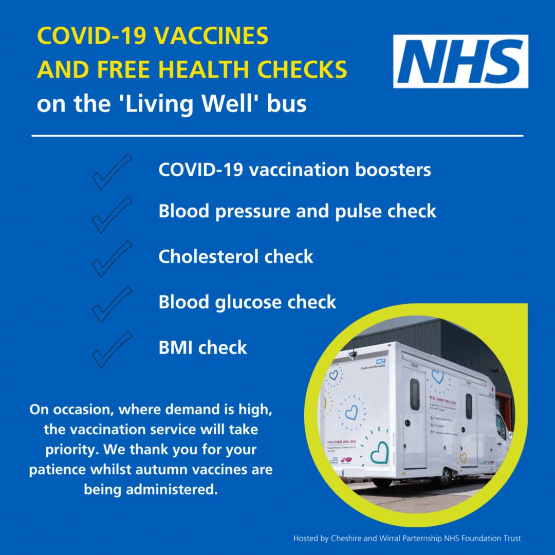 cheshire-and-wirral-partnership-nhs-ft-on-twitter-rt-knowsleycouncil