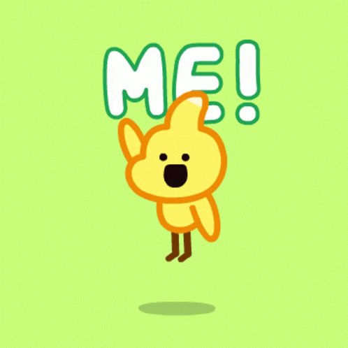 BellaRama on Twitter: "@thedandangler https://t.co/d968CWSjwV" / Twitter