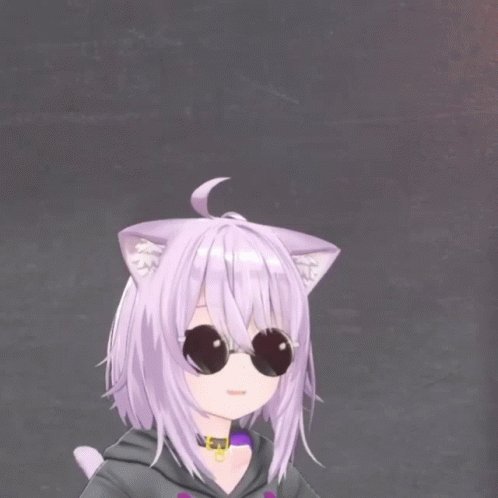 Marina Kitsune • Vtuber 🦊 on Twitter: "GROOVE COASTER STREAM STARTING