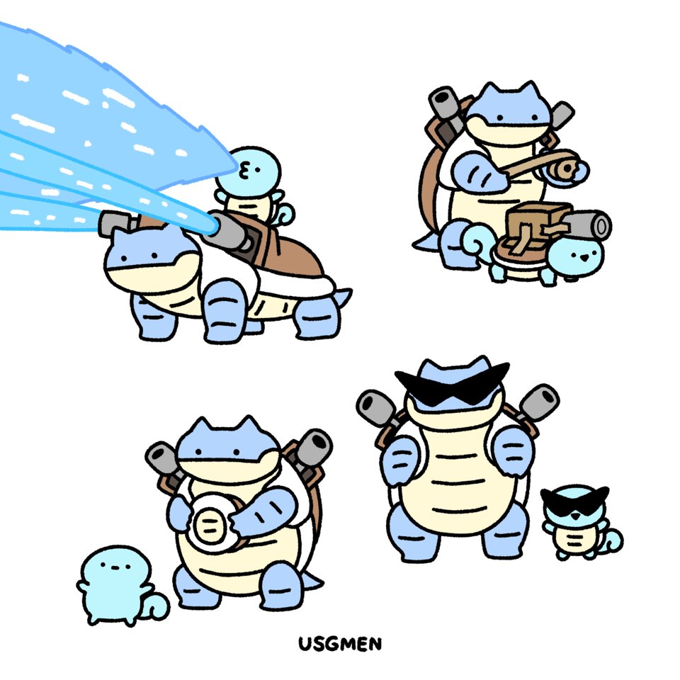 on-twitter-rt-usgmen-gif-gif