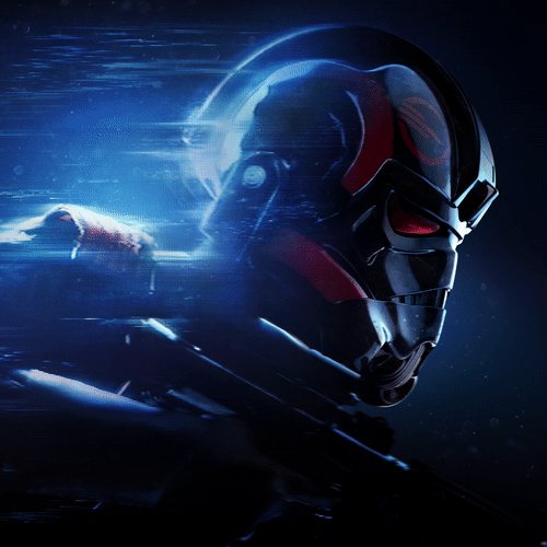 DICE (EA_DICE) / Twitter