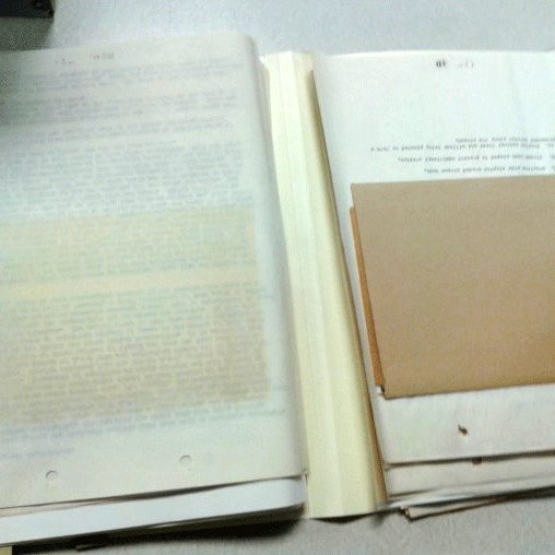 US National Archives on Twitter "RT NARiverside ArchivesDYK highly