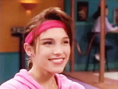 Wishing a Happy Birthday to Amy Jo Johnson (  