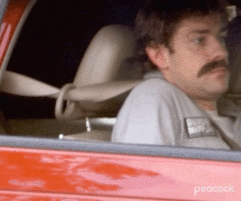 Awkward Season 4 GIF by The...