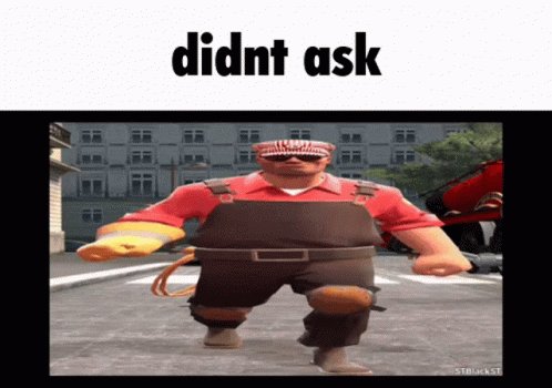 Pelo on Twitter: "@SecretNarc https://t.co/QODH4IpB81" / Twitter