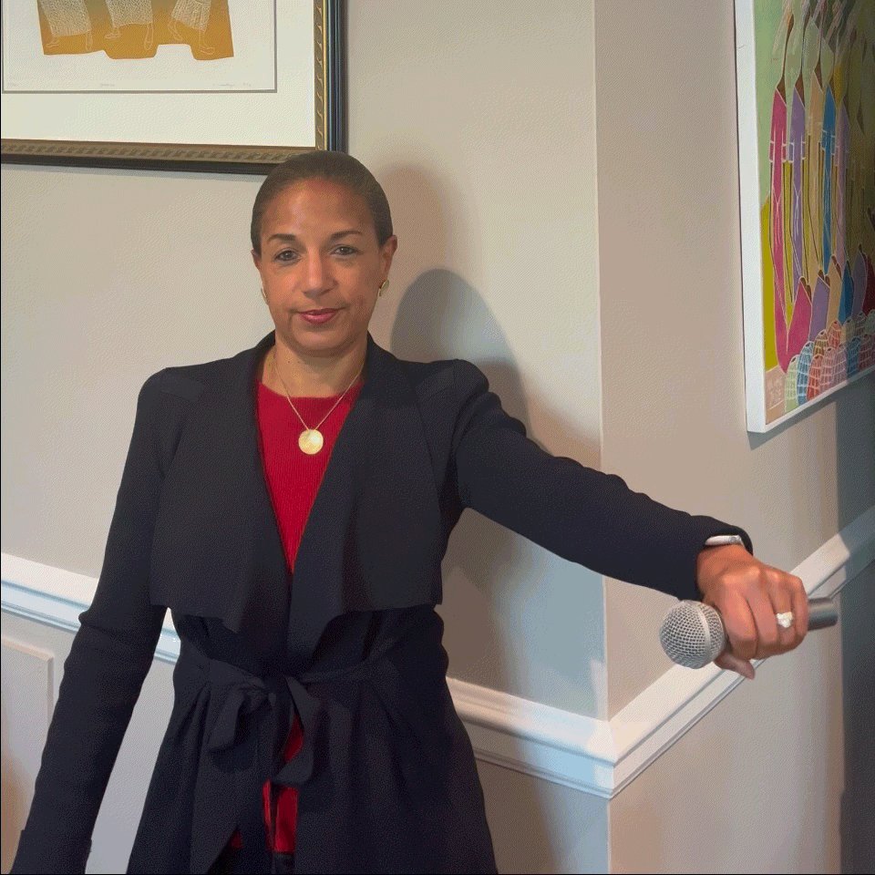 Steve Howe on Twitter: 