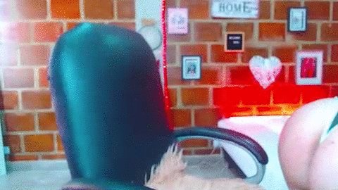 I'm online @MyFreeCams! #onmfc https://t.co/FMT4rZwCfJ 💚 https://t.co/PXRoJYNXK9<a class="tags" href="/tag/myfreecams">@myfreecams</a><a href="/tag/onmfc"class="tags">#onmfc</a>