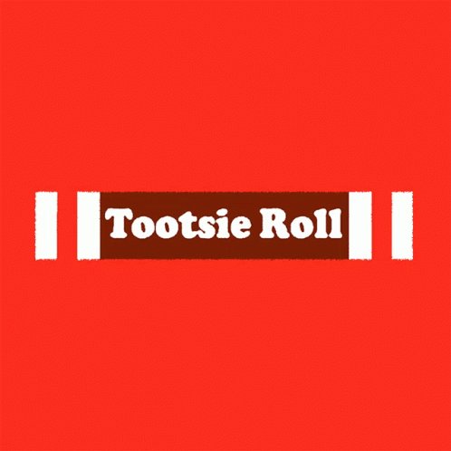 Whatever_Amy on Twitter: "@faloudelphia @Xia_Land https://t.co