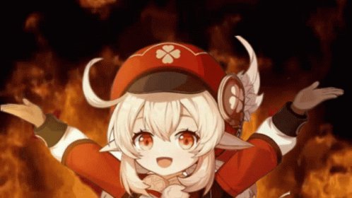 rin on Twitter: "@Septusoap YEYY https://t.co/rRjSwZaE6t" / Twitter