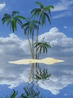 1️⃣
*من قوانين محكمة يوم القيامة*  
تعرَّف على محكمة الآخرة قبل أن تقف فيها:

*1- الملفات غير سرية*...