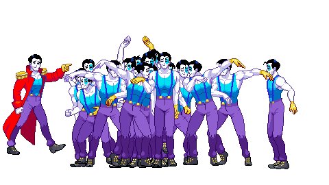 Just Dance 23 Edition Justdancegame Twitter