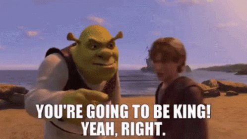 Shrek3 GIFs