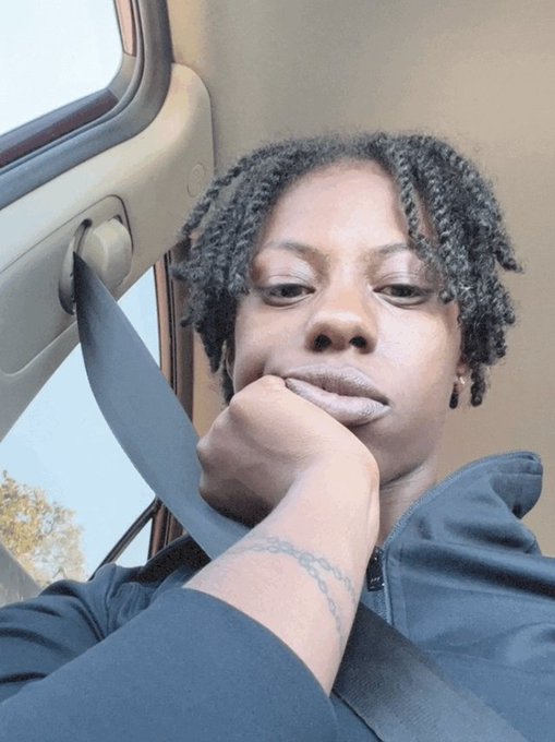 Don&rsquo;t let the evil be revealed https://t.co/GCN6cTVTKg