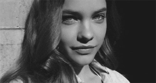  Happy birthday to you Barbara palvin 