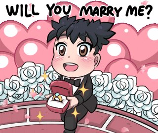 @ratty_gf https://t.co/0lBqltRAia<a class="tags" target="_blank" title="On Twitter" href="/?out=eyJ0eXAiOiJKV1QiLCJhbGciOiJIUzUxMiJ9.eyJpYXQiOjE3MjY4Mzg0MDYsImlzcyI6InR3cG9ybnN0YXJzLmNvbSIsIm5iZiI6MTcyNjgzODQwNiwiZXhwIjoxNzU4Mzc0NDA2LCJyZWRpcmVjdF91cmwiOiJodHRwczovL3R3aXR0ZXIuY29tL3JhdHR5X2dmIn0.eFnva3r0GUkRU5Ibxkcbu0JlERccSJIgzqMYcxEr3oxl7iDHnYx5fzISPJqSMkYXTeFlWUr3f8OnsCmupcg0gQ">@ratty_gf</a>